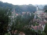 Четверых сербов посадили за убийство шести мусульман 