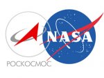 За транспортные услуги для NASA Роскосмос получит 719 миллионов долларов