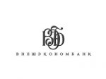 Банку развития оставят бренд Внешэкономбанка