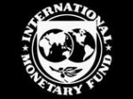 МВФ: США, Россия и Казахстан - главные риски для мировой экономики в 2007 году