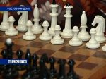В молодежном первенстве России по шахматам в младшей группе лидирует ростовчанин 