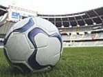 Клубам премьер-лиги начали разъяснять правила игры в футбол