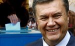 Янукович заявил, что готов принять любое решение Конституционного суда