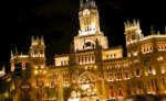 Мадрид - второй в рейтинге самых дорогих квартир в Западной Европе