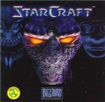    Слух: В конце года появится бета-версия Starcraft 2