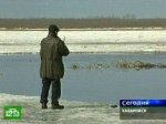 Россия и Китай договорились беречь воды Амура