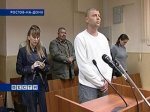 Прапорщик Константин Кухта признан виновным в доведении солдата-срочника до самоубийства 