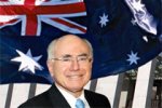 Австралийский премьер предложил не пускать в страну иммигрантов с ВИЧ
