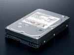    Компания Buffalo представила 3.5" HDD емкостью 1 TB