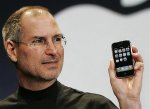    Apple: "iPhone будет выпущен в июне"