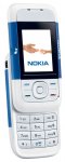 Nokia 5200 - сотовый телефон