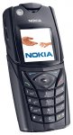 Nokia 5140i- -сотовый телефон