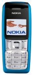 Nokia 2310 - сотовый телефон