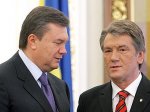 Ющенко не получит от правительства денег на досрочные выборы