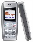 Nokia 1600 - сотовый телефон