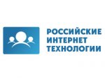 В Москве состоится первая профессиональная конференция веб-разработчиков
