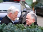 Президенты Польши и Литвы готовы помирить Ющенко и Януковича