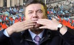 Янукович призывает спокойно относиться к высказываниям депутатов РФ
