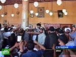 Министры Ирака объявили бойкот