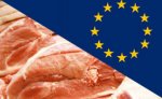 Министры сельского хозяйства ЕС обсудят эмбарго на польское мясо