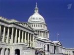 Спецслужбы США просят Конгресс упростить слежку за иностранцами