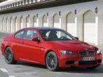 BMW M3 – страсть и мощь