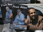 Палестинские боевики объявили о казни журналиста Би-Би-Си