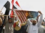 Сторонники шиитского лидера покинут парламент Ирака