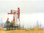 Нефтяные компании заплатят за неэффективность 150 миллиардов рублей