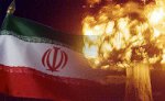 Удар по Ирану: экологические последствия