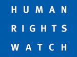 Узбекские власти запретили Human Rights Watch