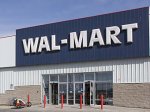 Журнала Fortune назвал Wal-Mart крупнейшей компанией США