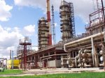 Пенсионный фонд "Газпрома" купит башкирских химиков