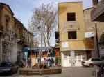 Посольство РФ устанавливает гражданство убитой на Кипре женщины