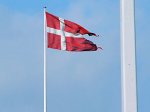 Датчане признаны самыми счастливыми в Европе