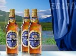 Пиво "Балтика" будут пить в Северной Корее