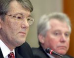 Секретариат Ющенко готовит отставку генпрокурора
