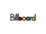 Музыкальный журнал Billboard добрался до России