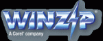 WinZip 11.1: новая версия архиватора