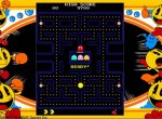 Microsoft определит чемпионов по игре Pac-Man