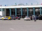 Азербайджанский самолет не смог сесть в Кабуле из-за перестрелки в аэропорту