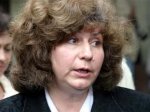 Генпрокуратура намерена лишить защитницу Ходорковского статуса адвоката