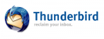 Mozilla Thunderbird 2.0 Final: новая версия популярного почтовика