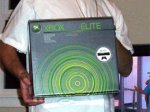 Xbox 360 Elite появилась в продаже за неделю до официального выпуска