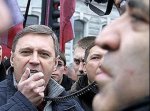 Касьянов призвал оппозиционных кандидатов в президенты выйти из подполья