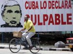 Техасская полиция выпустила под залог кубинского террориста