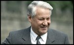 Власти Японии выразили соболезнования по поводу кончины Бориса Ельцина