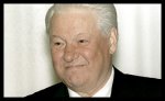 Борис Ельцин будет похоронен рядом с Александром Лебедем