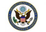 Госдепартамент США наложил санкции на торгующие с Ираном и Сирией компании