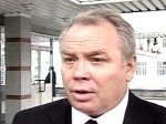 Прокурор потребовал пять лет тюрьмы для бывшего мэра Владивостока